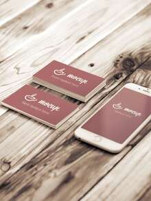 200 piezas de 5,4 x 9 cm Tarjetas de visita personalizadas con logotipo y texto, tarjetas de visita personalizadas que se pueden personalizar, impresión a doble cara de tarjetas de fidelidad de negocios impermeables, imágenes personalizadas, tarjetas de visita personalizadas, tarjetas de escritorio, tarjetas de agradecimiento, tarjetas de invitación, la mejor opción para tarjetas de visita con superficie impermeable, decoración de moda, alta calidad, de moda, personalización delicada, ideal único