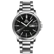 Orient Oriental Double Lion Men's Mechanical Movement Watch