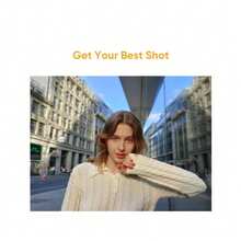 Realme C61 解锁手机 6GB+128GB/8GB+256GB 全球版，4G LTE，安卓 14 智能手机，50MP AI 摄像头手机 7.89 毫米超薄设计，配备 5000mAh 大容量电池 - 綠色 - 查看 8