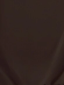 1件青少年男孩酷炫游戏印花短袖T恤，柔软亲肤，夏季时尚