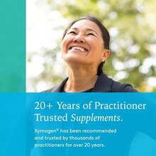 XYMOGEN Dimension 3 - Diindolylmethane DIM Supplement With Curcumin + BioPerine - Supports Healthy Estrogen Detox, Hormonal Balance For Women And Men - Menopause Relief + PMS Support (120 Capsules) - Flavor NameA - 查看 3