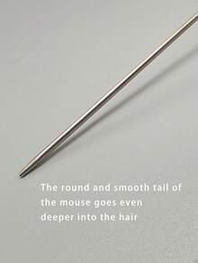 Juego básico de peluquería de 6 piezas: peine fino, cepillo, cepillos de pelo, cepillo de bordes, cepillo de pelo, peine de pelo, peine desenredante, cepillo de bola, mini cepillo de pelo, juego de cepillos de pelo, peine de madera, cepillo y peine de pelo, accesorios de barbero, herramientas para el cabello, productos para el cabello, accesorios para el cabello, cepillo, cepillo para el cabello hacia atrás, cuidado del cabello, cepillos de pelo, cepillo de pelo, peine de pelo, accesorios de barbero, peine de pelo, cepillo para cabello rizado, viaje, artículos para el cabello, cepillo desenredante, cepillo de bola, mini cepillo de pelo, accesorios para el cabello, productos para el cabello rizado, equipo de peluquería, accesorios, Navidad, barbería, accesorios de barbero, accesorios para el cabello, peluquería, peine de madera, artículos esenciales de viaje, artículo esencial de viaje, peinado, peluquería, cepillo de pelo, cepillo para el cabello hacia atrás, cepillo de estilo, cepillo