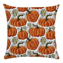 Outdoor Pillows & Cushions