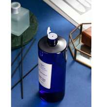 1 Flasche, 50ml/500ml Duftölnachfüllung, moderner minimalistischer Stil, flammenlose Duftzusatzflüssigkeit, geeignet für Hotels, Wohnzimmer, Schlafzimmer, Badezimmer, kann auch verwendet werden, um Duftnoten zu Gips, Dekorationen, Kleidung hinzuzufügen, ein ideales Geschenk für Feierlichkeiten - Blumig und fruchtig - Übersicht 3