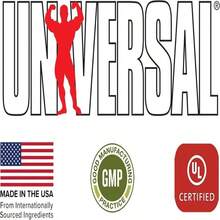 Universal Nutrition - 100% Beef Aminos -3g Of Beef Protein Isolate For Recovery And Growth - 400 Tabs - Flavor NameA - 查看 4