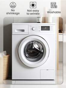 Juego de funda nórdica de 2/3 piezas, ropa de cama sólida, juego de ropa de cama sólida, ropa de cama suave y amigable con la piel, juego de funda nórdica suave y antipelusas, decoración minimalista de la habitación, funda de edredón y funda de almohada con estilo simple, no incluye el relleno del edredón, se adapta a camas individuales, dobles, king y queen de todas las tallas, adecuado para todas las estaciones, decoración de otoño, decoración de la habitación, vuelta al colegio, suministros escolares