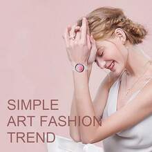 4 Packs Compatible With Samsung Watch 7 Bands/Samsung Watch 5 6 Bands 40mm 44mm/Watch 5 Pro,20mm Soft Slim Soft Replacement Band For Watch 4 6 Classic 42mm 46mm 43mm 47mm White/Sandpink/Pinegreen/Winered