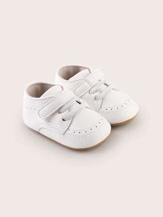 Zapatos deportivos casuales para bebés/niños pequeños, zapatos para bebés de 0 a 1 año, zapatos para caminar para recién nacidos de 3 a 12 meses, primavera/otoño
