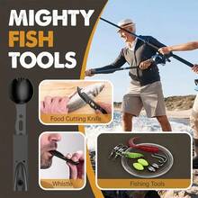 Survival Kit 25 In 1, First Aid Kit, Survival Gear, Christmas Birthday Gifts For Men Boyfriend Him Husband Camping, Hiking, Hunting, Fishing