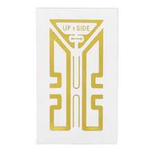 TLL  10PCS Phone Stickers Enhancement Tool Antenna Booster Amplifier Stickers Back Adhesive Design Improve In Travelling Camping2574 - 預設 - 查看 7