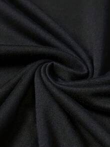 MoanaS Maui Confident Pose You're Welcome Graphic Print Shirt Men Women Cotton Tee Shirt Clothingheavy-Duty Pure Cotton T-Shirt, Fashionable And Comfortable Wo's Cotton T-Shirt, Suitable For Weekends, Travel, Shopping, Outdoor Activities Or Leisure, High-Quality Durable Fabric Suitable For All Seasons, Fashionable Top, - 黑色10 - 查看 5