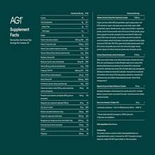 AG1 Greens Powder Supplement | Improve Gut Health | Multivitamin, Probiotic, Gluten Free, Vegan And Keto Friendly | Shaker &Amp; Scoop Included | 75 Vitamins (Athletic Greens), Classic Formula - Flavor NameC - 查看 4