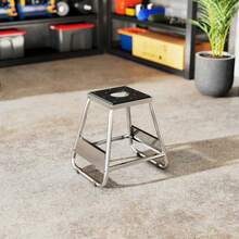 Bicycle Storage Rack Accessories - default - View 8