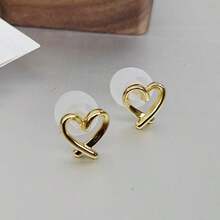 Luxury Golden Reusable Ear Plugs For Sleeping, Soft Silicone Ear Plugs, Motorcycle Earplugs, Earplugs For Concerts, Sleep, Work, Focus, Travel, Fashion New Style