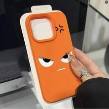 Stylish And Creatively Designed Phone Case Compatible With Iphone 17 Air 17 Pro Max 17Pro 16 15 14 Plus 13 12 11 Pro Max XR X XS Max Cover, Beautiful, For Men Or Women.