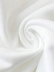 Halloween Costume Fun Cartoon Pumpkin Pattern Top,Fall Clothes For Women Casual Sports Crew Neck Long Sleeve Sweatshirt,Retro Contrast Color Letter Print Women's Clothing,For Outdoor Sudaderas De Mujer,Very Suitable For Halloween,Thanksgiving Parties And Daily Leisure