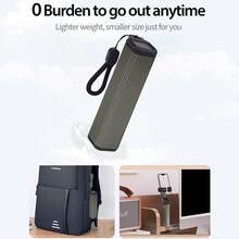 Kids Onboard Camera Mounts