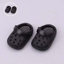10cm/15cm Cotton Doll Accessories Suitable For Labobo Clogs - Multicolor - View 4