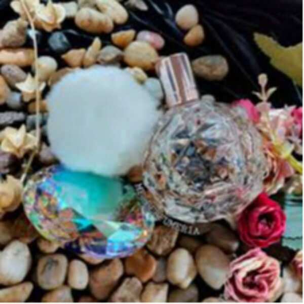 Ariana Grande ARI 100 ML EDP SPRAY