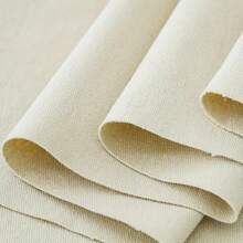 1pc Floral Canvas Tote Bag - Reusable Grocery And Shoulder Bag Women, Book And Daily Storage, Commuting, Travel, Shopping, School, Holidays