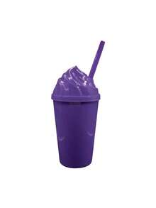 ROXO FECHADO