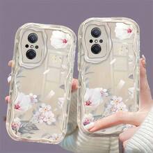 Fashion Phone Cases - màu đen - Xem 6
