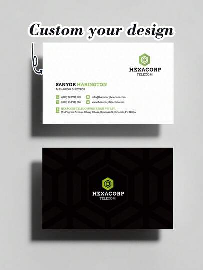 Cartões de 100 unidades/200 unidades/500 unidades, personalização de impressão duplex, cartões comemorativos personalizados, personalização de cartão de visita, cartões laminados, upload de designs para criar cartões de visita, cartões de visita personalizados com texto de logotipo, imagens personalizadas, personalização de cartão de visita personalizado, cartões personalizados para manicure e barbearia, cartões de visita pessoais, cartões de visita corporativos, cartões-presente, cartões de mercadorias, cartões promocionais de loja., multifuncionais, ornamentais, reutilizáveis, modernos, coloridos, fofos, vintage, desenhos animados, kawaii, personalizados, exclusivos, personalizados, trabalhadores, clientes, estudantes, para empresas/trabalho/escritório, para escola, cartões e estoque de cartões