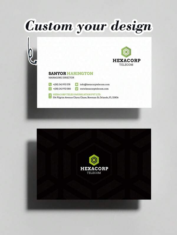 100 Pcs/200 Pcs / 500 Pcs Cards, Duplex Printing Customization, Custom Greeting Cards, Business Card Customization, Laminated Cards, Upload Designs To Create Business Cards, Custom Business Cards With Logo Text, Custom Images, Personalized Business Card Customization, Custom Nail And Barbershop Cards, Personal Business Cards, Corporate Business Cards, Gift Cards, Merchandise Cards, Store Promotional Cards.,Multi-Functional,Ornamental,Reusable,Modern,Colorful,Cute,Vintage,Cartoon,Kawaii,Custom,Personalized,Unique,Customized,Workers,Clients,Students,For Business/Work/Office,For School,Cards & Card Stock