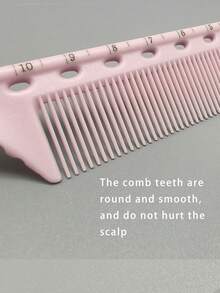 Juego básico de peluquería de 6 piezas: peine fino, cepillo, cepillos de pelo, cepillo de bordes, cepillo de pelo, peine de pelo, peine desenredante, cepillo de bola, mini cepillo de pelo, juego de cepillos de pelo, peine de madera, cepillo y peine de pelo, accesorios de barbero, herramientas para el cabello, productos para el cabello, accesorios para el cabello, cepillo, cepillo para el cabello hacia atrás, cuidado del cabello, cepillos de pelo, cepillo de pelo, peine de pelo, accesorios de barbero, peine de pelo, cepillo para cabello rizado, viaje, artículos para el cabello, cepillo desenredante, cepillo de bola, mini cepillo de pelo, accesorios para el cabello, productos para el cabello rizado, equipo de peluquería, accesorios, Navidad, barbería, accesorios de barbero, accesorios para el cabello, peluquería, peine de madera, artículos esenciales de viaje, artículo esencial de viaje, peinado, peluquería, cepillo de pelo, cepillo para el cabello hacia atrás, cepillo de estilo, cepillo