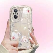 Fashion Phone Cases - màu đen - Xem 1