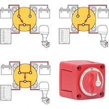 Other Marine Electrical Equipment - initial - View 4