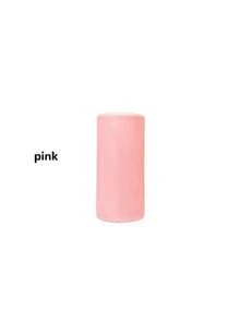 2pcs/1pc Universal Silicone Car Lip Balm Holder - Portable Lipstick Storage Rack For Cosmetics And Accessories, Car Lipstick Organizer Gifts For Women GTXH - 彩色 - 查看 9