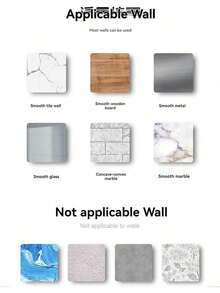 2 Pieces, Unisex Style, Cute Cartoon Cat Design, Waterproof Seamless Design, ABS Material, Multifunctional Wall Hooks, Japanese Cute Style, Decorative Hooks, Suitable For Bedroom/Living Room/Bathroom Decoration, Christmas And Halloween Decoration, Holiday Promotion, Room Decor, Christmas Gifts - 彩色 - 查看 5