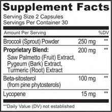 NATURELO Prostate &Amp; Urinary Health, Comprehensive Formula With Saw Palmetto, Pygeum, Tumeric, Plant Sterols, Broccoli And Lycopene, 60 Vegetarian Capsules - Flavor NameB - 查看 8