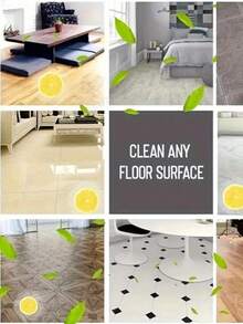 30/120/480片装强力去污洗衣片，内衣及衣物清洁洗衣气泡纸