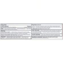 Pasta de dientes Parodontax de protección completa para encías sangrantes, menta fresca pura, 3.4 onzas - 3,4 onzas (Paquete de 1) - Ver 11