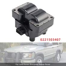 Car Replacement Parts - Black - View 4