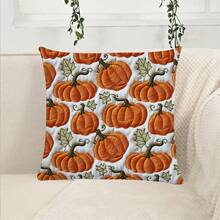 Outdoor Pillows & Cushions