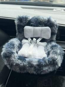 Doll Making Supplies