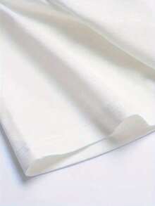 Diabetes Awareness T-Shirt, Blue Diabetes Ribbon Shirt, Support Crew Tee, T1D T2D Support Gift, Diabetes Month Short Sleeves Shirt, Family Support Matching TF2834 - White - View 2