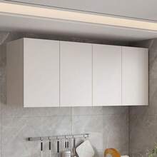 Built-In Cabinetry - Blanco - View 5