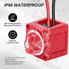 Other Marine Electrical Equipment - initial - View 3