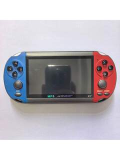 إلكترونيات