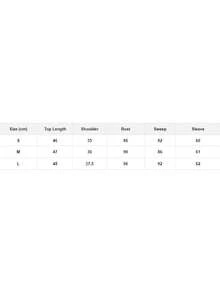 Women Tie Front Wrap Cardigan Solid V Neck Long Sleeve Crop Knit Sweater Casual Fall Clothes - Xám - Xem 7