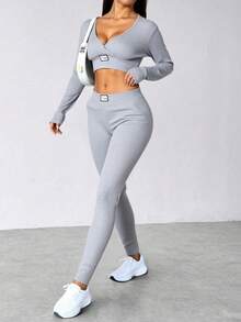 Gris