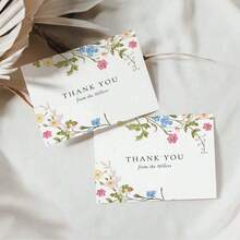 Customized Cards, Customized Text Cards, Mother's Day Cards, Birthday Cards, Thank You Cards, Gathering, Party, Birthday, Wedding Season, Gift Message Cards, Postcards, Wedding Cards, Love Letters, Wedding Season