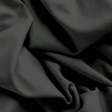 Juego de funda nórdica de 2/3 piezas, ropa de cama sólida, juego de ropa de cama sólida, ropa de cama suave y amigable con la piel, juego de funda nórdica suave y antipelusas, decoración minimalista de la habitación, funda de edredón y funda de almohada con estilo simple, no incluye el relleno del edredón, se adapta a camas individuales, dobles, king y queen de todas las tallas, adecuado para todas las estaciones, decoración de otoño, decoración de la habitación, vuelta al colegio, suministros escolares