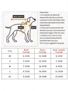 Vestido de princesa con mangas con volantes para perros y gatos pequeños como poodle, bichón frisé, pomerania, maltés, Yorkshire Terrier, etc. Atuendo para fiesta de cumpleaños, primavera/verano