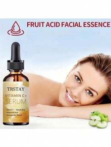 Oil Control Pore Minimizing Serum For Smooth Transparent Skin Regulate Oil Secretion Hide Rough Pores Instantly Brighten Even Skin Tone Whitening Facial Treatment For Radiant Glow With Natural Extracts - Nhiều màu - Xem 4