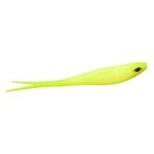 18cm/20g Fishing Forked Tail Soft Lure, TPR Fishing Bait, Fishing Tackle, Lure Fishing, Bionic Fishing Bait, Artificial Bait, Suitable For All Water Bodies